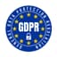 SQ1 Security Logo