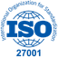 SQ1 Security Logo