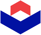 SQ1 Security Logo